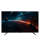 Telewizor 32" lub mniejszy BLAUPUNKT 32HCE4000S 32" LED HD